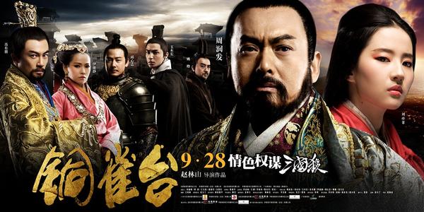 高中毕业证编号22位数怎么回事